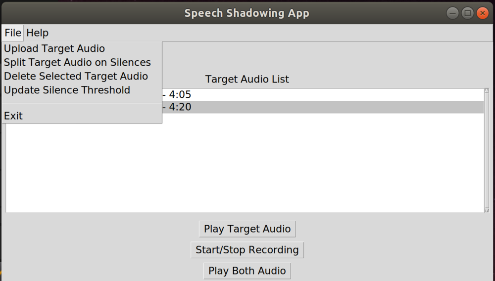 SpeechShadowApp-FileMenu.png