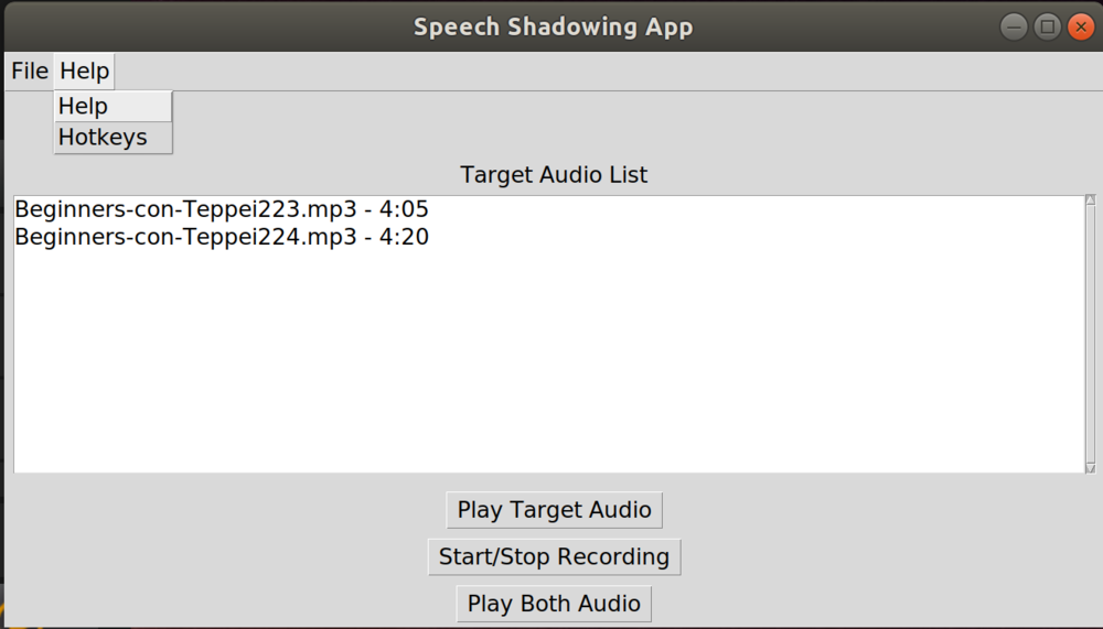 SpeechShadowApp-HelpMenu.png