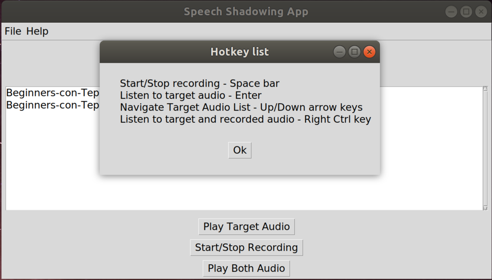 SpeechShadowApp-Hotkeys.png
