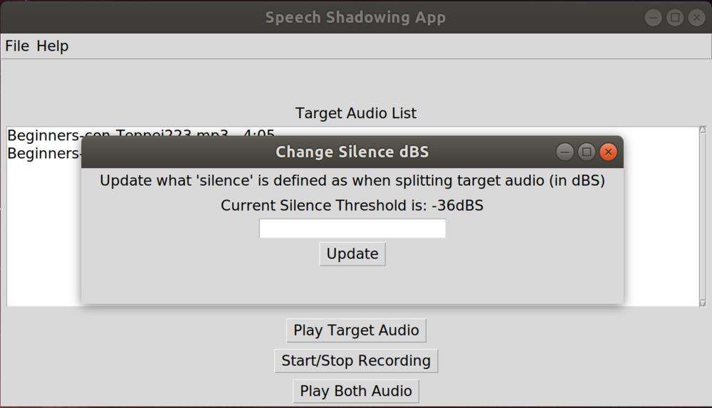 SpeechShadowApp-SilenceDb.png