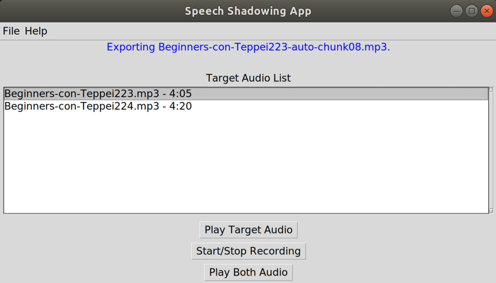 SpeechShadowApp-SplittingAudio.png