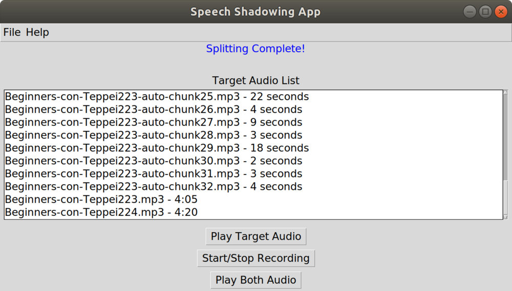 SpeechShadowApp-WithSplitAudio.png